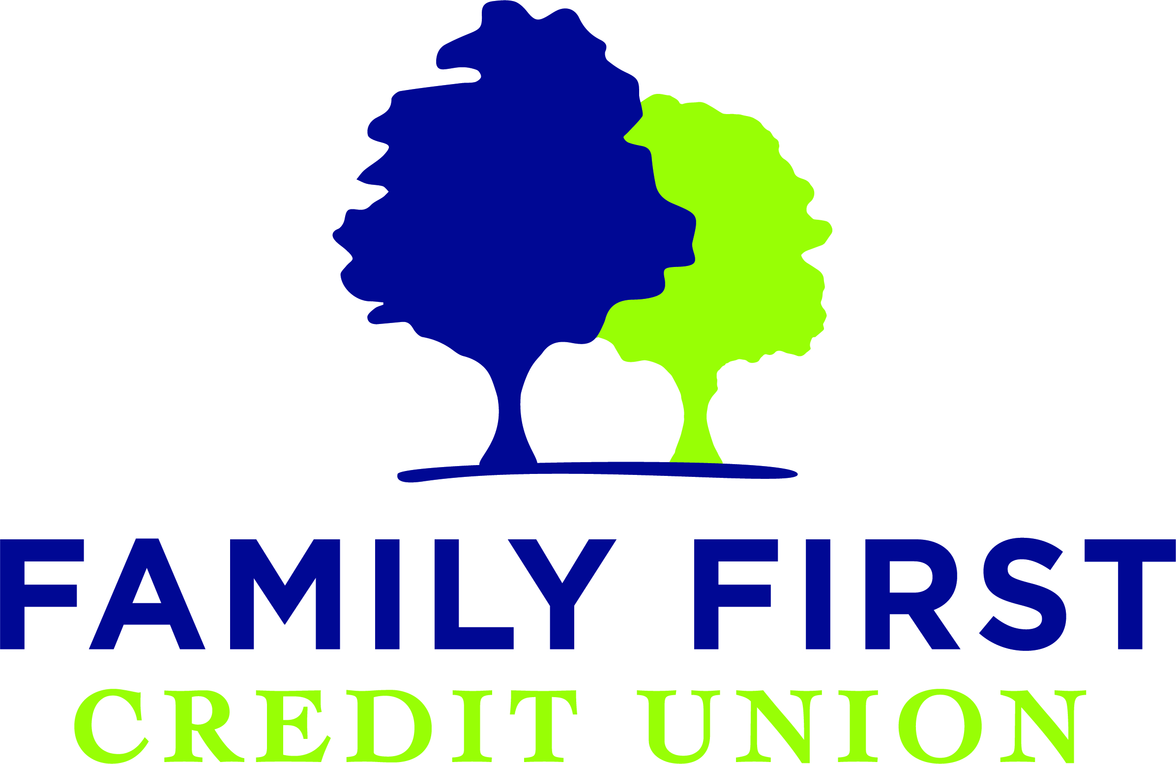 Family First of NY Federal Credit Union